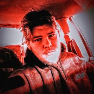 Meet your Posher, Seth